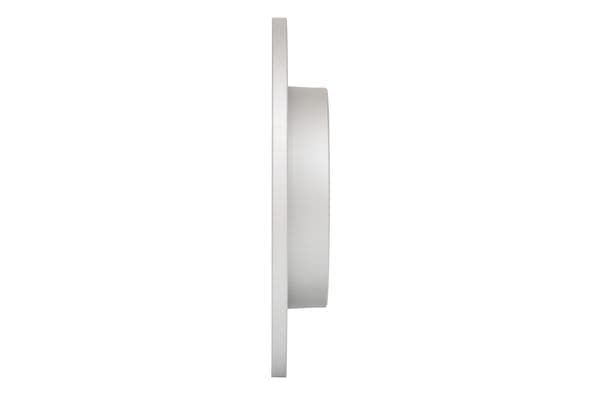 Bosch BD2216 Fren diski Premium1; arka küçük görsel 4