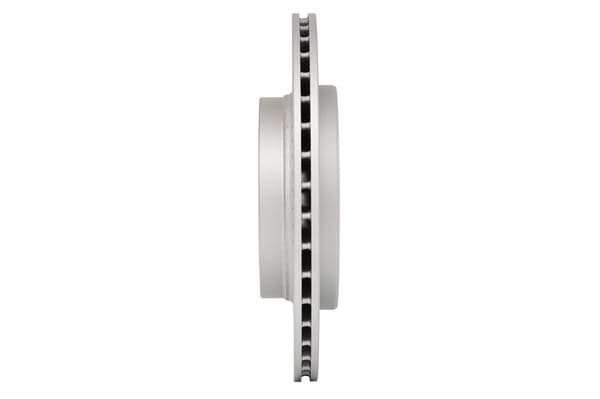 Bosch BD2217 Fren diski; arka küçük görsel 2