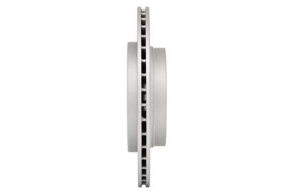 Bosch BD2217 Fren diski; arka küçük görsel 4