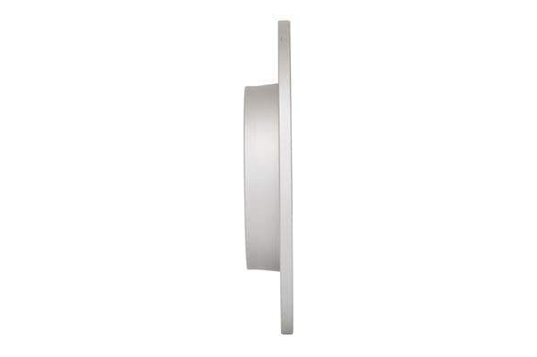 Bosch BD2218 Fren diski Premium1; arka küçük görsel 2