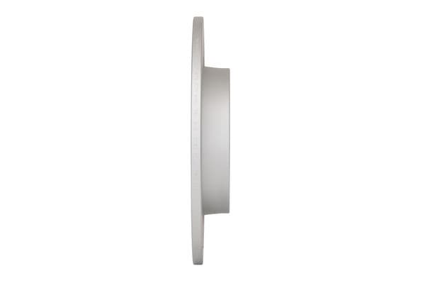 Bosch BD2218 Fren diski Premium1; arka küçük görsel 4