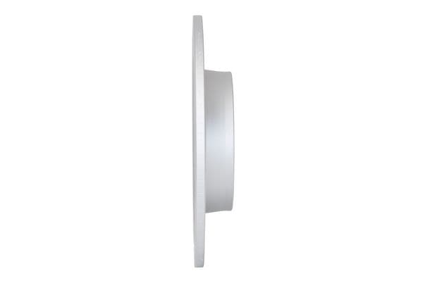 Bosch BD2219 Fren diski Premium1; arka küçük görsel 4