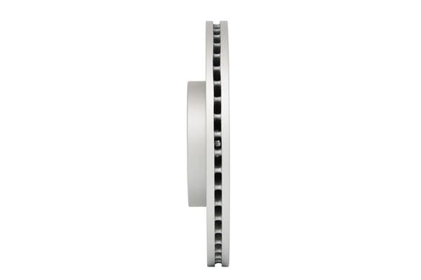 Bosch BD2220 Fren diski Premium1; ön küçük görsel 2