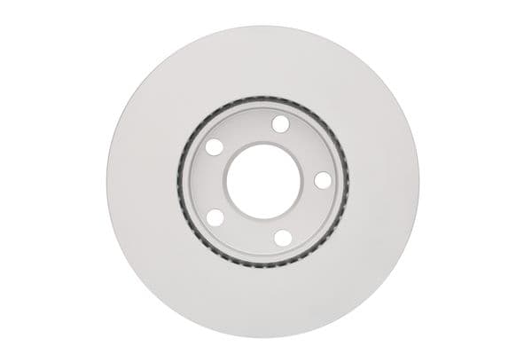 Bosch BD2220 Fren diski Premium1; ön küçük görsel 3