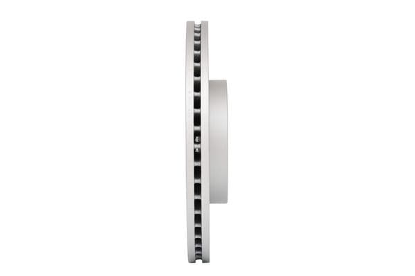 Bosch BD2220 Fren diski Premium1; ön küçük görsel 4