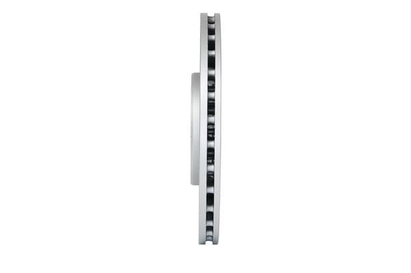 Bosch BD2221 Fren diski Premium1; ön küçük görsel 2