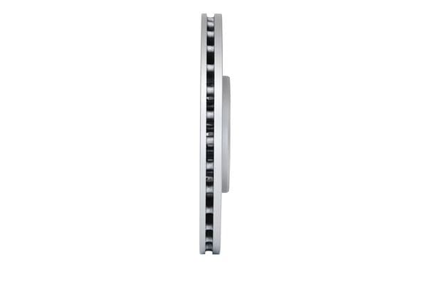 Bosch BD2221 Fren diski Premium1; ön küçük görsel 4