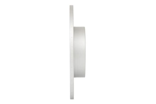 Bosch BD2222 Fren diski; arka küçük görsel 4