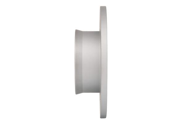 Bosch BD2223 Fren diski Premium1; ön küçük görsel 2