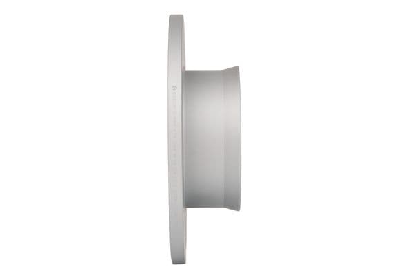 Bosch BD2223 Fren diski Premium1; ön küçük görsel 4