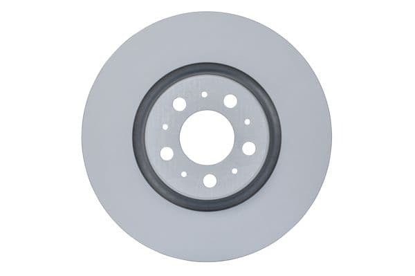 Bosch BD2224 Fren diski Premium1; ön 1