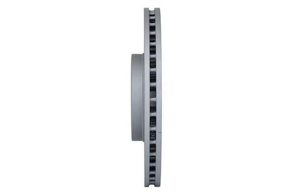 Bosch BD2224 Fren diski Premium1; ön küçük görsel 2