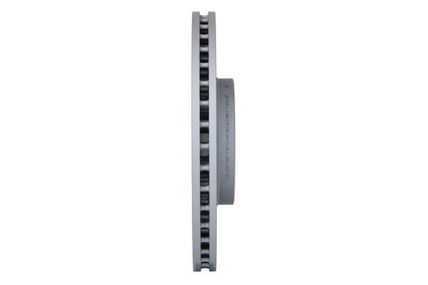 Bosch BD2224 Fren diski Premium1; ön küçük görsel 4
