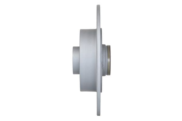 Bosch BD2226 Fren diski; arka küçük görsel 2