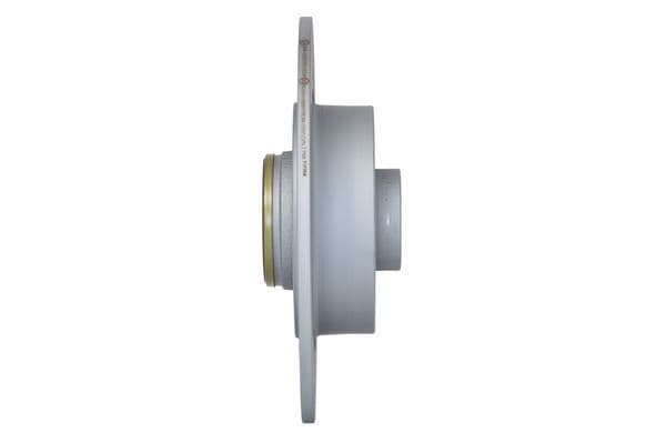 Bosch BD2227 Fren diski; arka küçük görsel 4