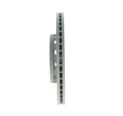 Bosch BD2410 Fren diski; arka küçük görsel 4
