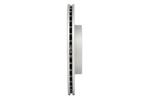 Bosch BD2412 Fren diski; ön küçük görsel 4