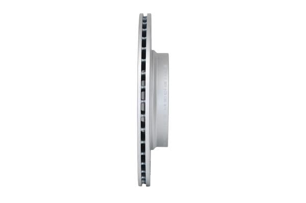 Bosch BD2416 Fren diski; arka küçük görsel 4