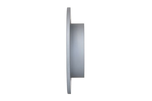 Bosch BD2417 Fren diski; arka küçük görsel 4