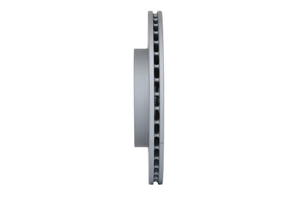 Bosch BD2418 Fren diski; ön küçük görsel 2