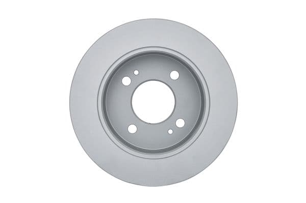 Bosch BD2423 Fren diski; arka küçük görsel 3