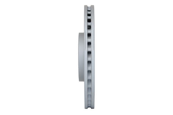 Bosch BD2428 Fren diski; ön küçük görsel 2
