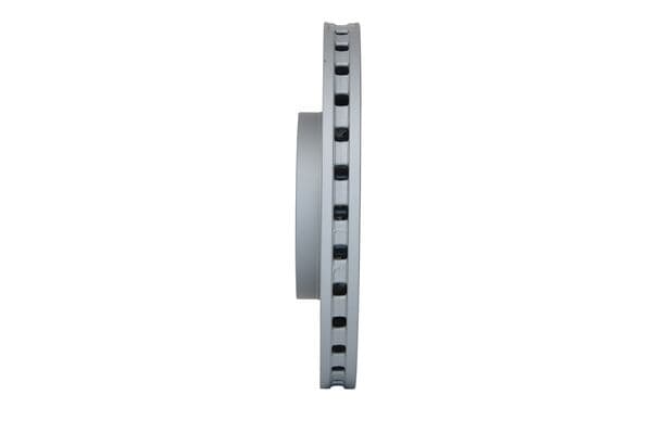 Bosch BD2429 Fren diski; ön küçük görsel 2
