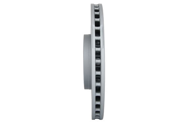 Bosch BD2430 Fren diski; ön küçük görsel 2