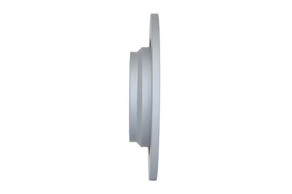 Bosch BD2431 Fren diski; arka küçük görsel 2