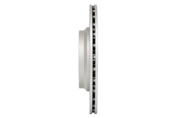 Bosch BD2432 Fren diski; arka küçük görsel 2