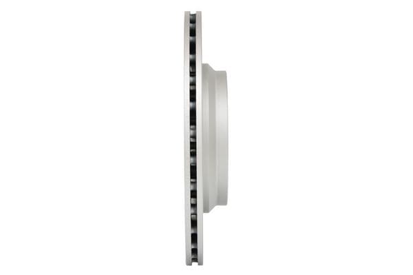 Bosch BD2432 Fren diski; arka küçük görsel 4