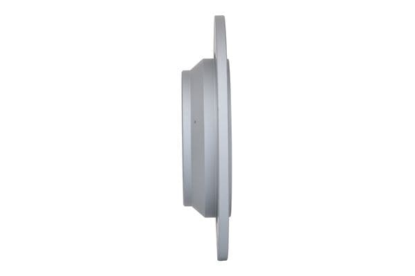 Bosch BD2433 Fren diski; arka küçük görsel 2
