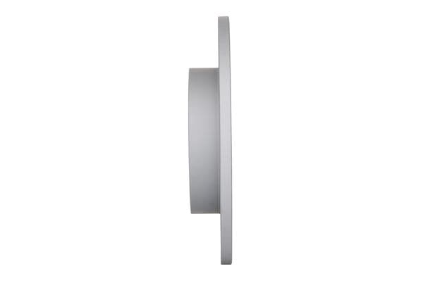Bosch BD2438 Fren diski; arka küçük görsel 2