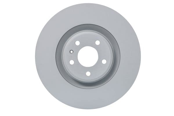 Bosch BD2447 Fren diski; ön 1