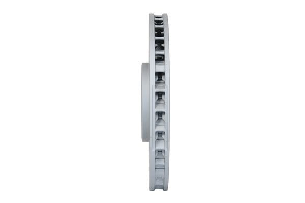 Bosch BD2448 Fren diski; ön küçük görsel 2