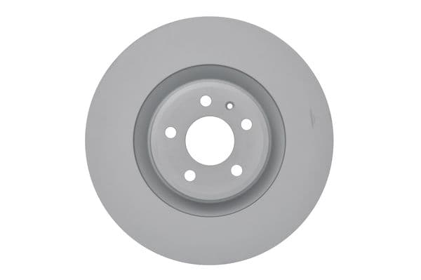 Bosch BD2449 Fren diski; ön 1