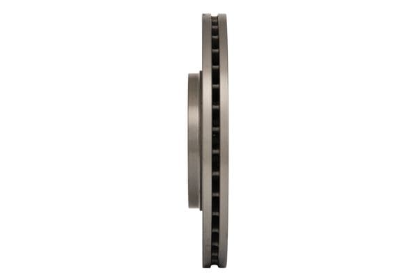 Bosch BD2451 Fren diski; ön küçük görsel 2