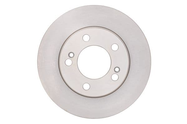 Bosch BD2453 Fren diski; ön 1