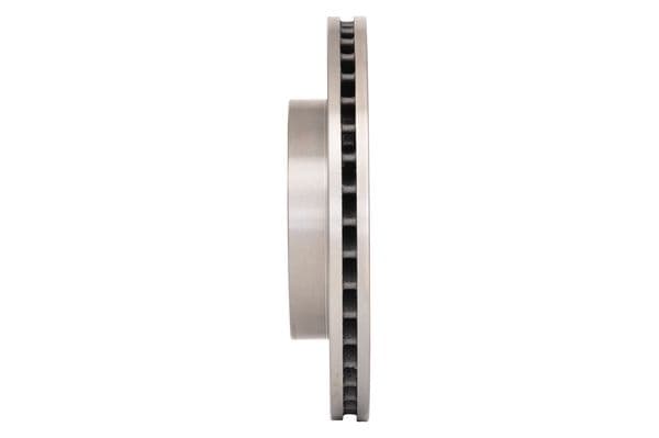 Bosch BD2453 Fren diski; ön küçük görsel 2