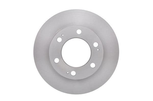 Bosch BD2454 Fren diski; ön 1