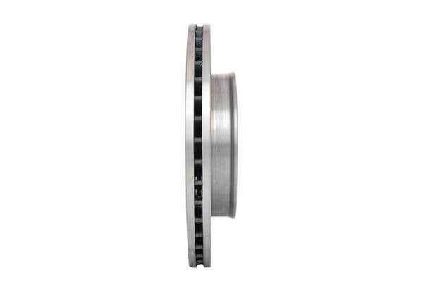Bosch BD2454 Fren diski; ön küçük görsel 4