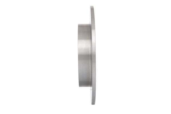 Bosch BD2455 Fren diski; arka küçük görsel 2