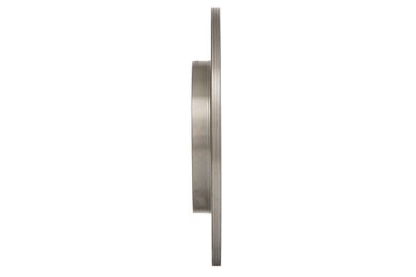 Bosch BD2456 Fren diski; arka küçük görsel 2