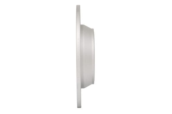 Bosch BD2458 Fren diski; arka küçük görsel 4