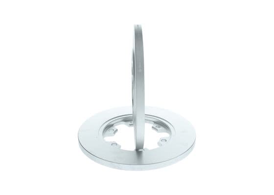 Bosch BD2529 Fren diski; arka küçük görsel 2