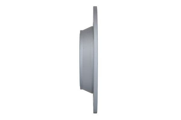 Bosch BD2533 Fren diski; arka küçük görsel 2