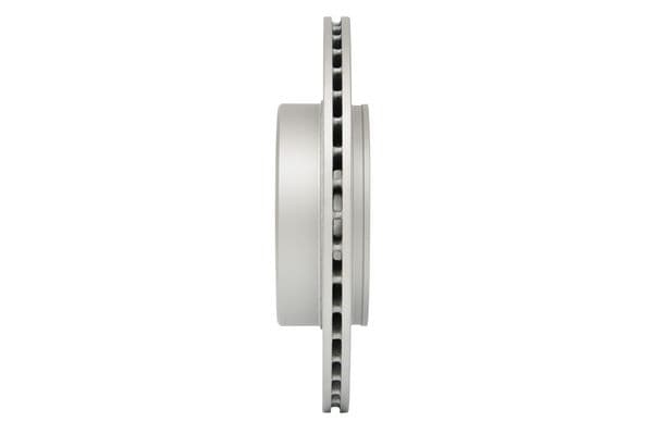Bosch BD2535 Fren diski; arka küçük görsel 2