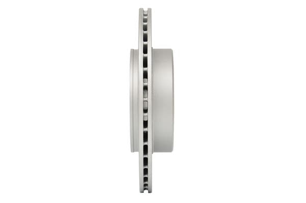 Bosch BD2535 Fren diski; arka küçük görsel 4