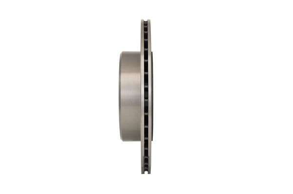 Bosch BD2544 Fren diski; arka küçük görsel 2