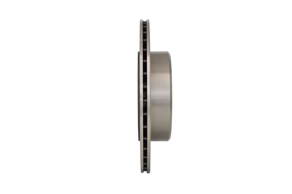 Bosch BD2544 Fren diski; arka küçük görsel 4